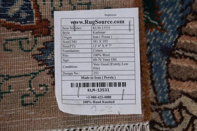https://image-static-obj.rugsource.com/small/89764_1783521_3c12f26a.jpeg