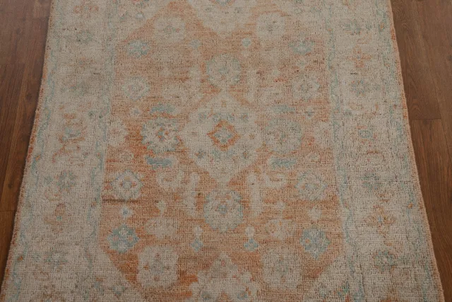 https://image-static-obj.rugsource.com/small/89769_1784606_a53f1c10.jpeg