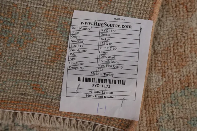 https://image-static-obj.rugsource.com/small/89769_1784620_b49309fc.jpeg