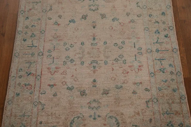 https://image-static-obj.rugsource.com/small/89770_1784622_7398a289.jpeg