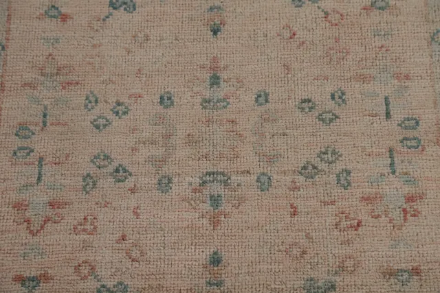 https://image-static-obj.rugsource.com/small/89770_1784623_2030f6e3.jpeg