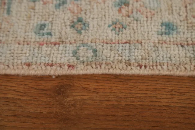 https://image-static-obj.rugsource.com/small/89770_1784634_f84c0dcd.jpeg