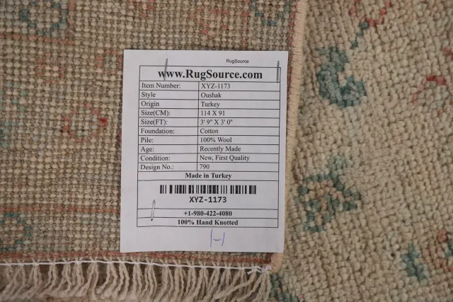 https://image-static-obj.rugsource.com/small/89770_1784636_457e6c4c.jpeg