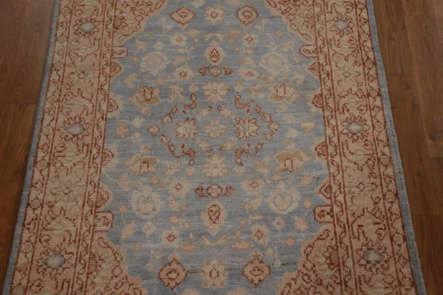 https://image-static-obj.rugsource.com/small/89771_1784638_2bba17dc.jpeg