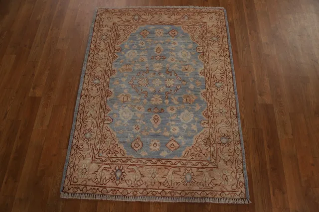 https://image-static-obj.rugsource.com/small/89771_1784648_2735d137.jpeg