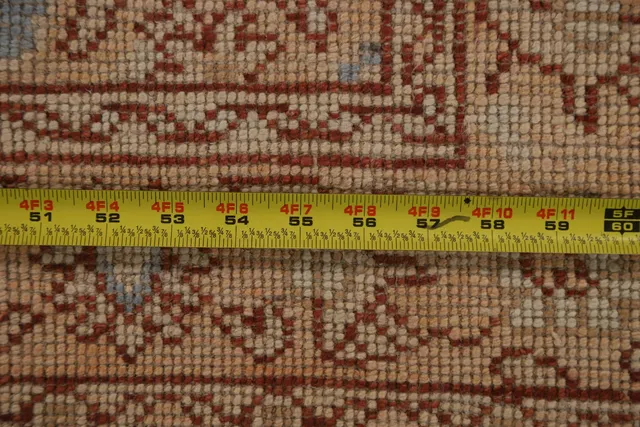 https://image-static-obj.rugsource.com/small/89771_1784652_ff98e4c2.jpeg
