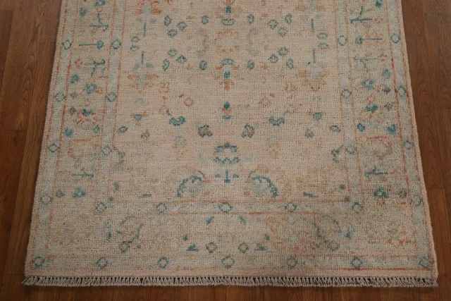 https://image-static-obj.rugsource.com/small/89774_1784691_9ea86f6a.jpeg