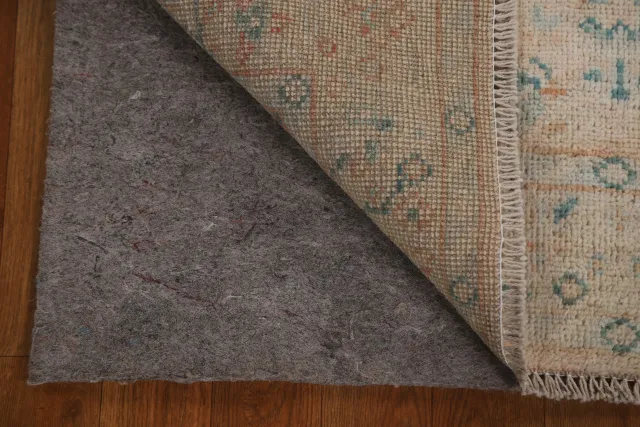 https://image-static-obj.rugsource.com/small/89774_1784693_505e30d9.jpeg