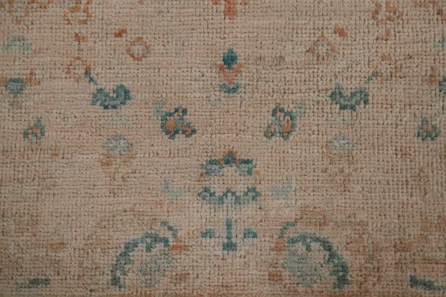 https://image-static-obj.rugsource.com/small/89774_1784694_56fe4237.jpeg