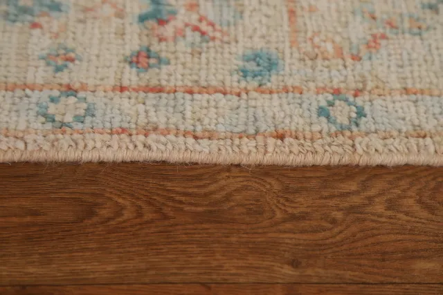 https://image-static-obj.rugsource.com/small/89774_1784701_8c9b5652.jpeg