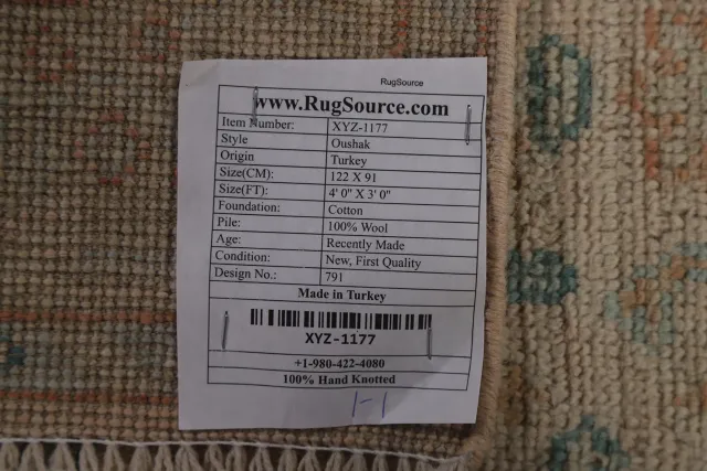 https://image-static-obj.rugsource.com/small/89774_1784703_5b9e6124.jpeg