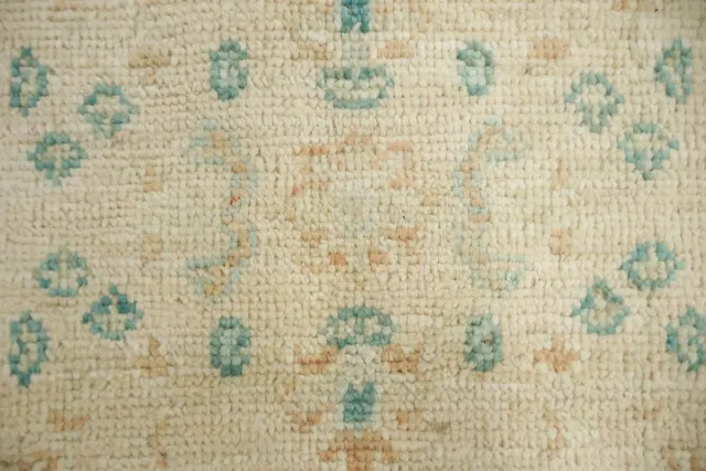 https://image-static-obj.rugsource.com/small/89774_3483361_c9c8f5f9.jpeg
