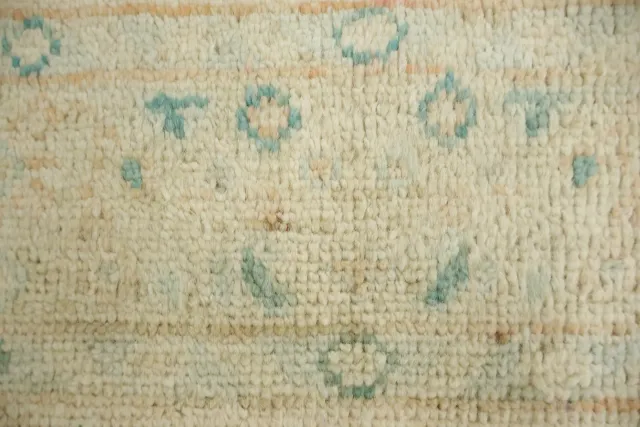 https://image-static-obj.rugsource.com/small/89774_3483362_0e144b44.jpeg