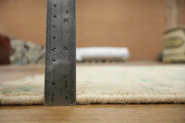 https://image-static-obj.rugsource.com/small/89774_3483365_e2b1287a.jpeg