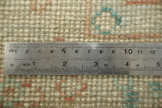 https://image-static-obj.rugsource.com/small/89774_3483368_bc2ef731.jpeg