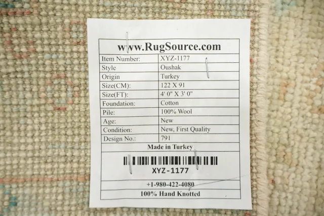 https://image-static-obj.rugsource.com/small/89774_3483369_75ab3074.jpeg