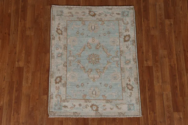 https://image-static-obj.rugsource.com/small/89776_1784732_bd956419.jpeg