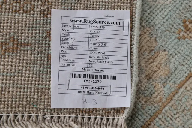 https://image-static-obj.rugsource.com/small/89776_1784737_19db48b2.jpeg