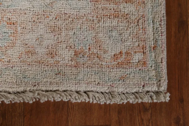 https://image-static-obj.rugsource.com/small/89777_1784742_b4f00a4c.jpeg