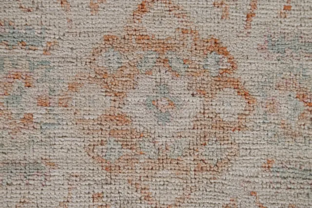 https://image-static-obj.rugsource.com/small/89777_1784744_0e88404a.jpeg