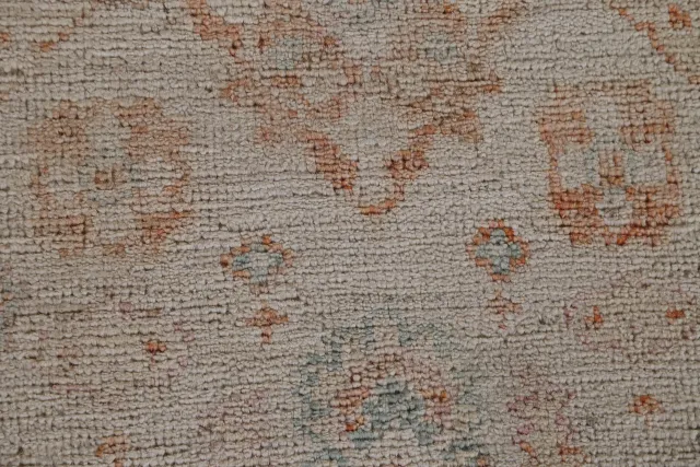 https://image-static-obj.rugsource.com/small/89777_1784745_849725c2.jpeg