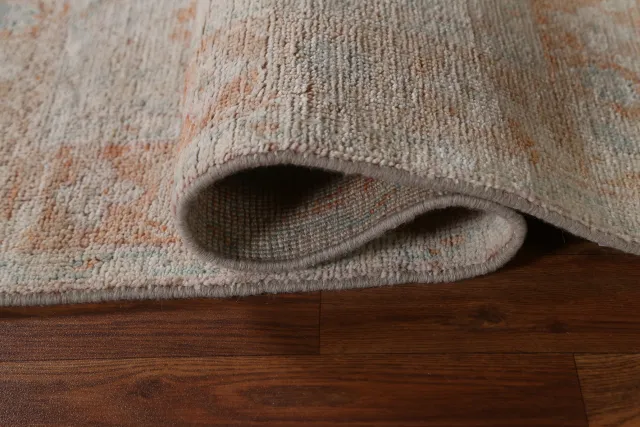 https://image-static-obj.rugsource.com/small/89777_1784746_9be3d6f3.jpeg