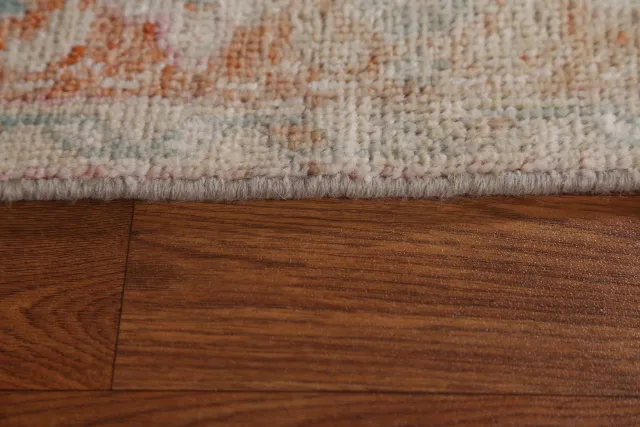 https://image-static-obj.rugsource.com/small/89777_1784753_9512273a.jpeg