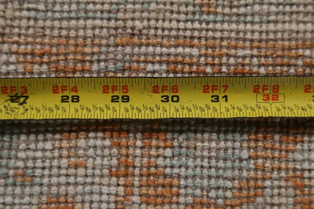 https://image-static-obj.rugsource.com/small/89777_1784754_814b8630.jpeg