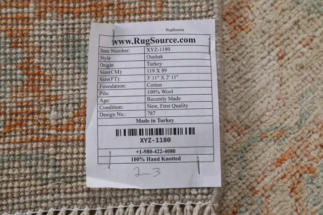 https://image-static-obj.rugsource.com/small/89777_1784755_272b2fe1.jpeg