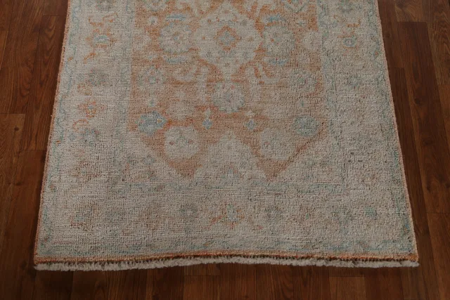 https://image-static-obj.rugsource.com/small/89778_1784759_575e3c55.jpeg