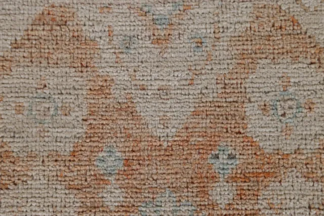 https://image-static-obj.rugsource.com/small/89778_1784763_9c581849.jpeg