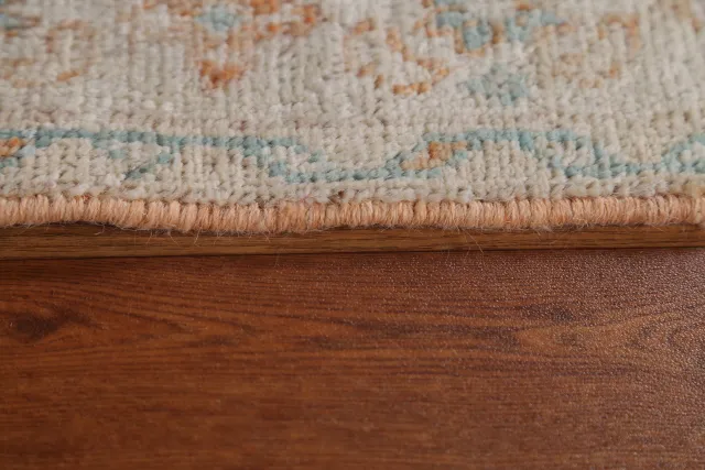 https://image-static-obj.rugsource.com/small/89778_1784771_357eaff6.jpeg