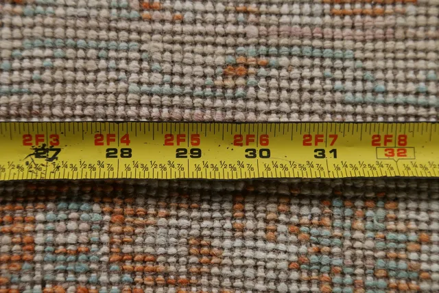 https://image-static-obj.rugsource.com/small/89778_1784772_58568aab.jpeg