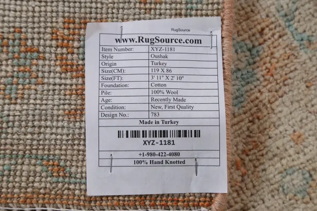 https://image-static-obj.rugsource.com/small/89778_1784773_1ec4be79.jpeg