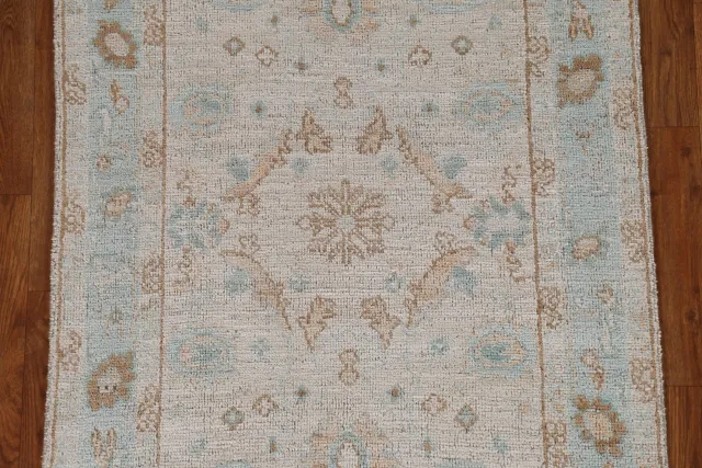 https://image-static-obj.rugsource.com/small/89780_1784793_0f879c7e.jpeg