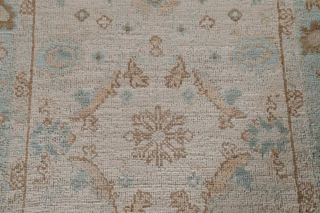 https://image-static-obj.rugsource.com/small/89780_1784794_cc8d9907.jpeg