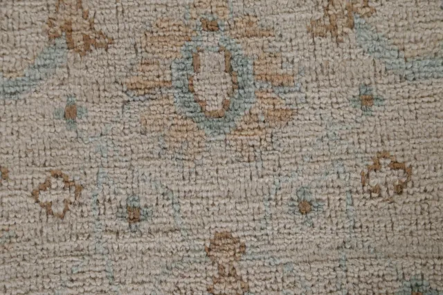 https://image-static-obj.rugsource.com/small/89780_1784799_c83fbad4.jpeg
