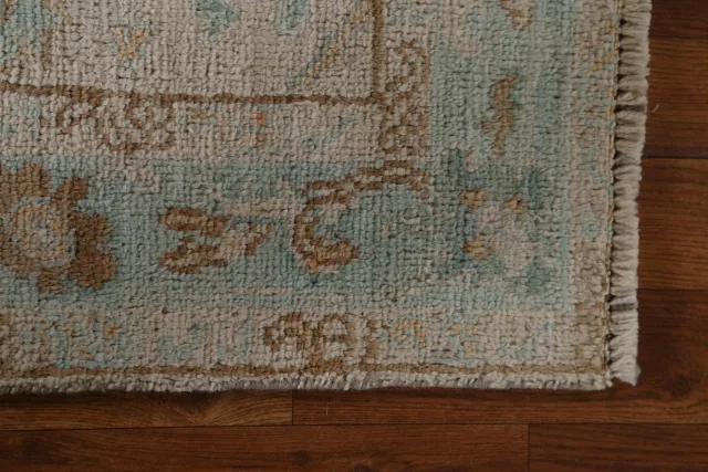 https://image-static-obj.rugsource.com/small/89780_1784802_009e644c.jpeg