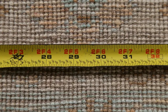 https://image-static-obj.rugsource.com/small/89780_1784808_e9f88e16.jpeg
