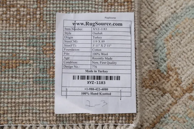 https://image-static-obj.rugsource.com/small/89780_1784809_456842c7.jpeg