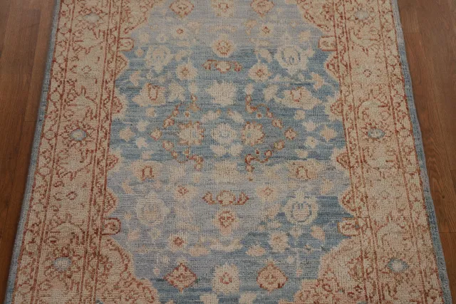 https://image-static-obj.rugsource.com/small/89782_1784191_4f07b442.jpeg