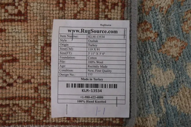 https://image-static-obj.rugsource.com/small/89782_1784204_c47d5102.jpeg