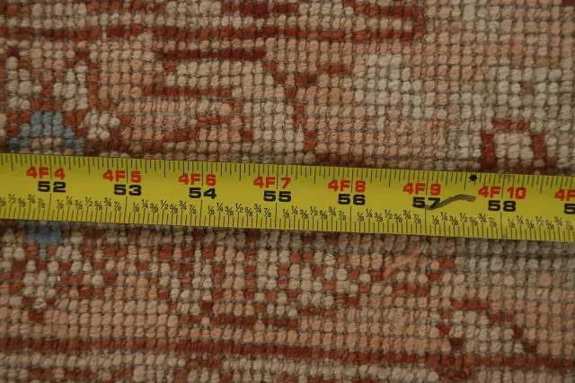 https://image-static-obj.rugsource.com/small/89782_1784205_5385abc6.jpeg