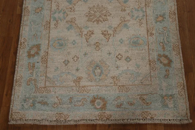 https://image-static-obj.rugsource.com/small/89784_1784225_c1661e83.jpeg