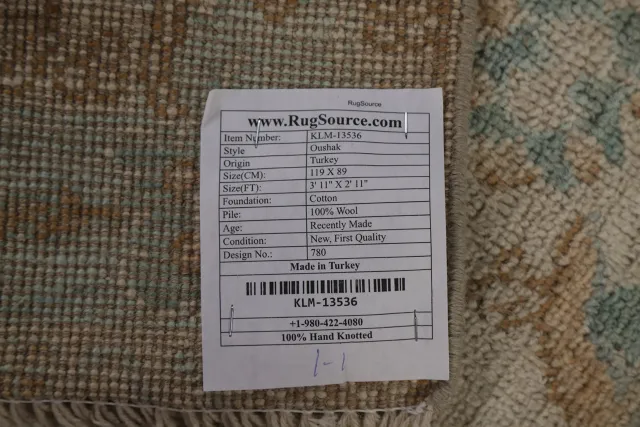 https://image-static-obj.rugsource.com/small/89784_1784237_67a47b4a.jpeg