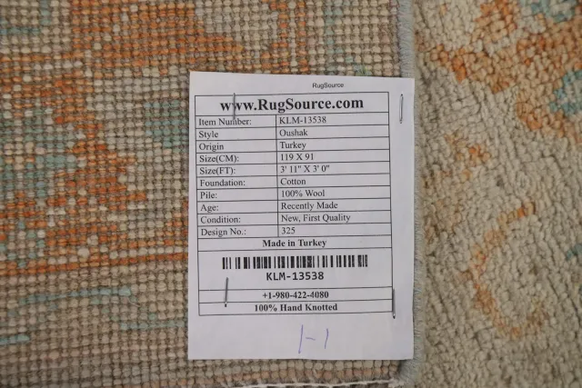 https://image-static-obj.rugsource.com/small/89786_1784270_d0688bc2.jpeg