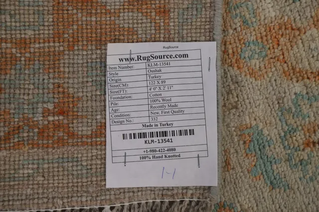 https://image-static-obj.rugsource.com/small/89789_1784322_c72d2a42.jpeg