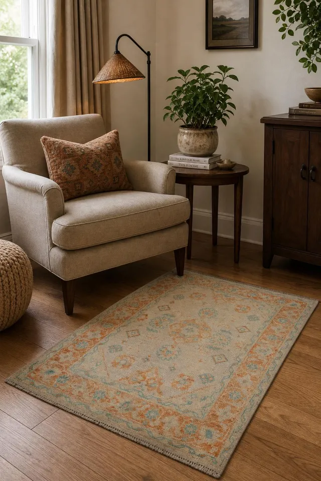 https://image-static-obj.rugsource.com/small/89789_3412673_79c952a4.jpeg