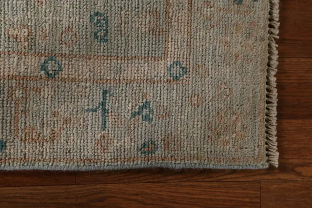 https://image-static-obj.rugsource.com/small/89791_1784350_65269d63.jpeg