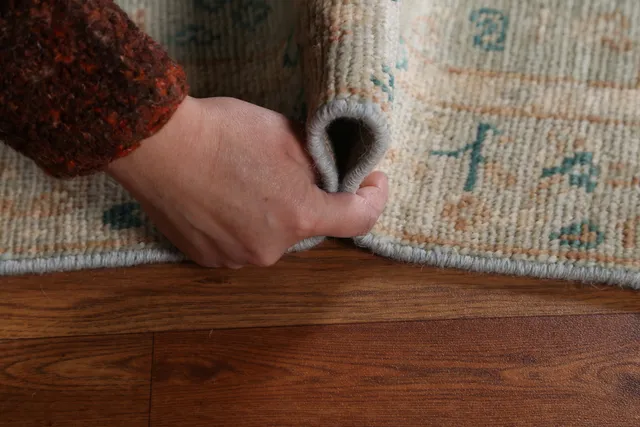 https://image-static-obj.rugsource.com/small/89791_1784354_096f0113.jpeg